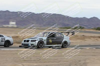 media/Nov-22-2025-Speed Ventures (Sat) [[a198746dab]]/2-Red Group/Session 2 (Turn 10)/